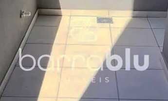 Imagem 6: Apartamentos com 2 quartos (1 suíte) (69m² a 76m²) Residencial Punta Cana, 100 metros Prai