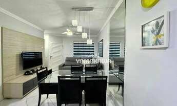 Imagem: Sobrado com 2 dormitórios à venda, 70