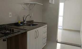 Imagem 4: Cada 2 Quartos Duplex. Parque 20. Flores