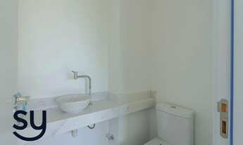 Imagem 16: Apartamento garden com 3 suítes a venda no Petrópolis