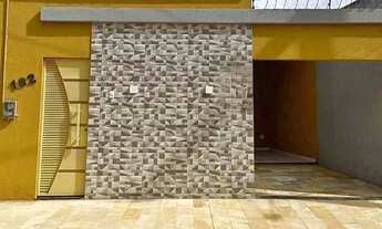 Imagem 2: W Casa com 2 dormitórios