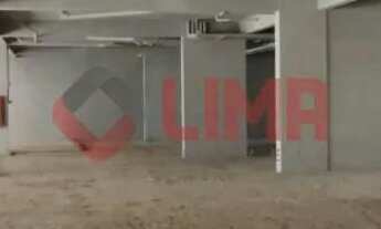 Imagem 6: LOJA COMERCIAL PARA LOCAÇÃO NO CITY TOWERS- CITY MALL TWO COM 388 M²