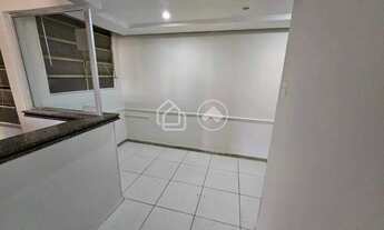 Imagem 6: Sala Comercial para Alugel no Centro de Belo Horizonte