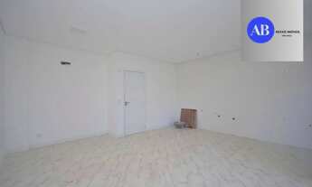 Imagem 5: Apartamento Garden privativo , 2 dormitórios à venda, 79 m² por R$ 869.000 - Água Verde