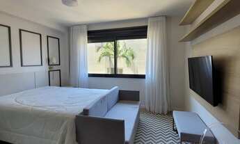 Imagem 2: Venda, Loft com 27m², 1 dormitório(s), 1 vaga(s)