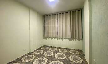 Imagem 6: Lindo apartamento para venda e locação no Centro