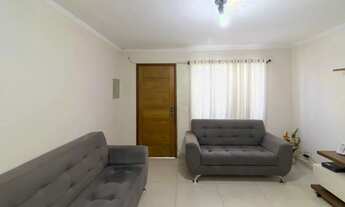 Imagem 4: Casa para venda em Jardim Peri com 3 quartos , 113m²