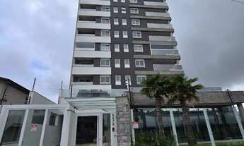 Imagem: Apartamento,bairro Panazzolo