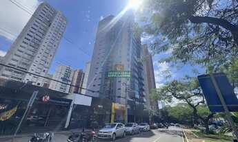 Imagem 3: Apartamento à venda em Maringá, Zona 01, com 3 suítes, com 210 m², CARLOS GOMES