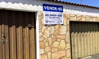 Imagem 6: Vila Santa Helena codigo: 136244