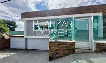 Imagem 2: Casa com 4 quartos no bairro Centro - Florianópolis