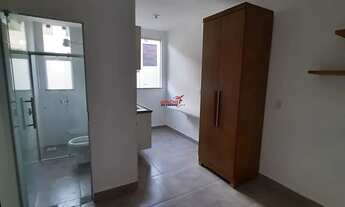 Imagem 2: Loft para venda no Liberdade, em Viçosa-MG