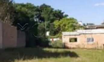 Imagem: Terreno Padrão em Bagé