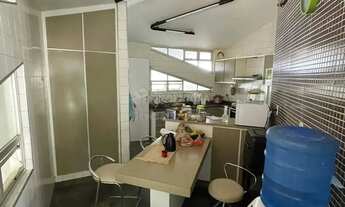 Imagem 14: Jardim dos Seixas - Casa comercial com 6 dormitórios e amplas salas em excelente localizaç