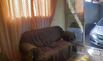 Imagem 7: Casa de 3 quartos no Setor Castelo Branco - Goiânia - GO