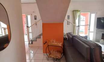 Imagem 3: Casa de 3 dormitórios no Morro das Pedras