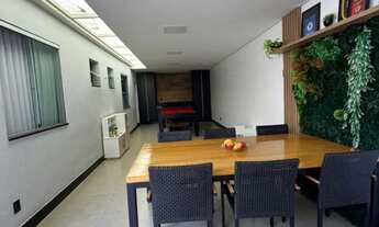 Imagem 3: Oportunidade de Área Privativa no Buritis