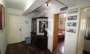 Imagem 5: Apartamento à Venda - Água Fria, 4 Quartos, 126 m2