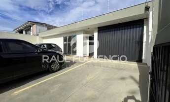 Imagem: Venda de Casas / Comercial na cidade de