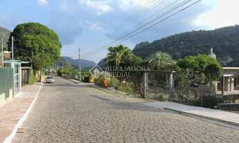 Imagem 3: Terreno à venda em Galópolis - Caxias do Sul