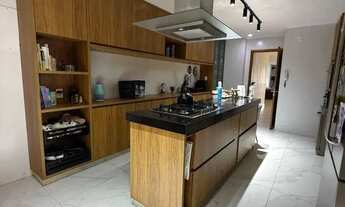 Imagem 11: Edifício Grand Soleil