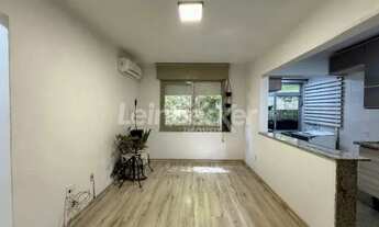 Imagem 6: Locação Apartamento PORTO ALEGRE RS Brasil