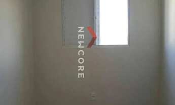 Imagem 15: Apartamento em Rua Ônix - Dona Zulmira - Uberlândia/MG