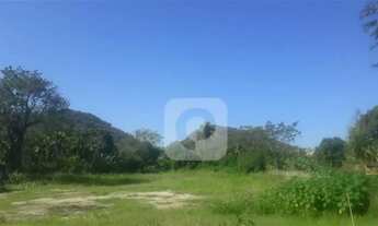 Imagem 6: Camorim Terreno Plano 8.232 m 2 á venda