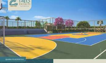 Imagem 7: Green Beach: Lotes a Partir de 250 m² Pertinho da Praia da Aruana