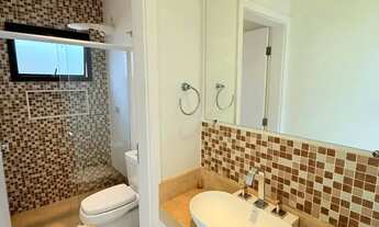 Imagem 3: Imóvel para aluguel possui 380 metros quadrados com 4 quartos