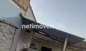 Imagem 7: Venda Casa Santa Efigênia Belo Horizonte