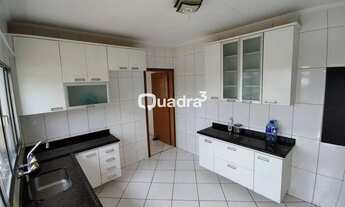 Imagem 2: Casa à venda, com 140 m², 2 dormitórios, 2 banheiros, 2 vagas - Cidade Antônio Estevão de