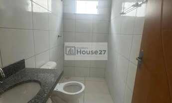 Imagem 6: Casa Para Vender com 2 quartos 1 suítes no bairro Maiobão em Paço Do Lumiar