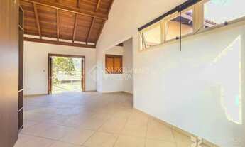 Imagem 5: CASA RESIDENCIAL 5 QUARTOS 1 SUITE PATIO 4 VAGAS ZONA SUL