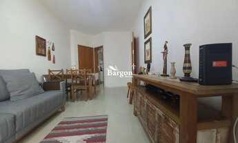 Imagem: Apartamento 2 quartos sendo 1 suíte a venda