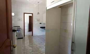 Imagem 7: Apartamento com 4 dormitórios para alugar, 315 m² por R$ 4.080,00/mês - Centro - Londrina