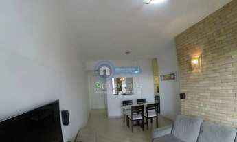 Imagem 3: Apartamento 2 dorms em Parque Mandaqui, SP. 60m², 1 suíte, 2 Vagas. Oportunidade por R$ 43