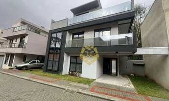 Imagem: Casa com 3 dormitórios à venda, 191 m²