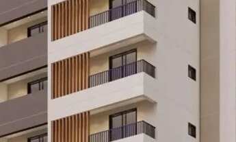 Imagem: Studio para Venda em Curitiba, Boa Vista