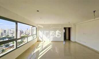 Imagem 5: Muy Bueno - Apartamento 3 quartos, sendo 3 suítes