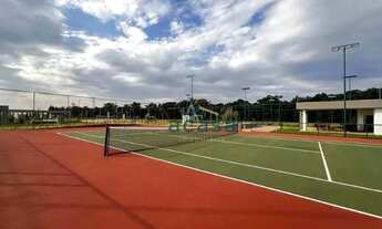 Imagem 2: Terreno à venda, 314 m² por R$ 369.000,00 - FAG - Cascavel/PR