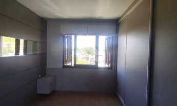 Imagem 7: Cobertura 176M² - para Alugar