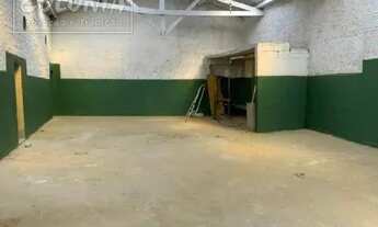 Imagem 7: Galpão para locação - Santa Teresinha, Santo André