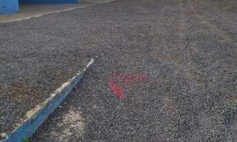 Imagem 3: Galpão Comercial para Locação com 02 Galpões no Bairro Jardim Palma Travassos em Ribeirão