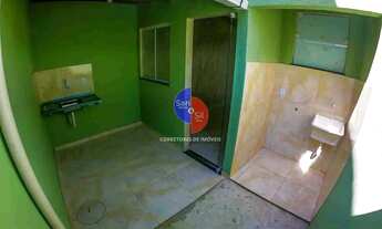 Imagem 5: Casa à venda, Praia do Imperador (Guia de Pacobaíba), Magé, RJ