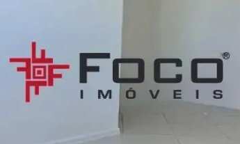 Imagem 3: Apartamento de 1 dormitório para Locação no Floradas de São José