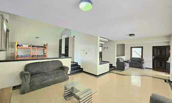 Imagem 5: Casa comercial para Venda- Coroa do Meio Aracaju/SE