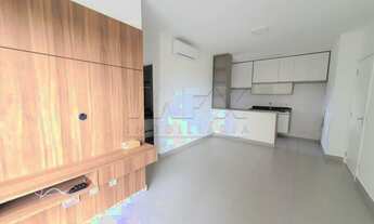 Imagem 2: Apartamento com 3 quartos sendo 1 suíte, para locação