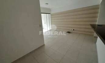 Imagem 3: Lindo Apartamento para locação, Alto da Glória, Goiânia, GO