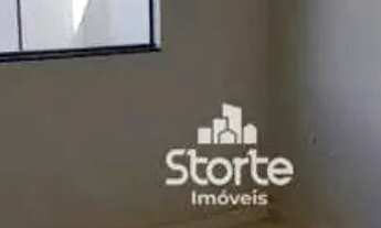 Imagem 6: Casa com 3 dormitórios à venda, 67 m² por R$ 310.000,00 - Jardim Canaã - Uberlândia/MG